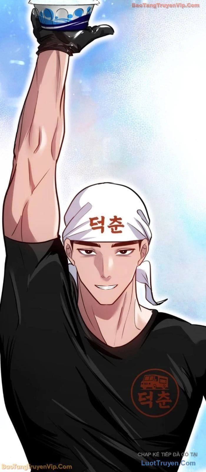 Tôi Lập Hậu Cung Khởi Đầu Từ Bán Hàng Rong Chap 14 - Next Chap 13