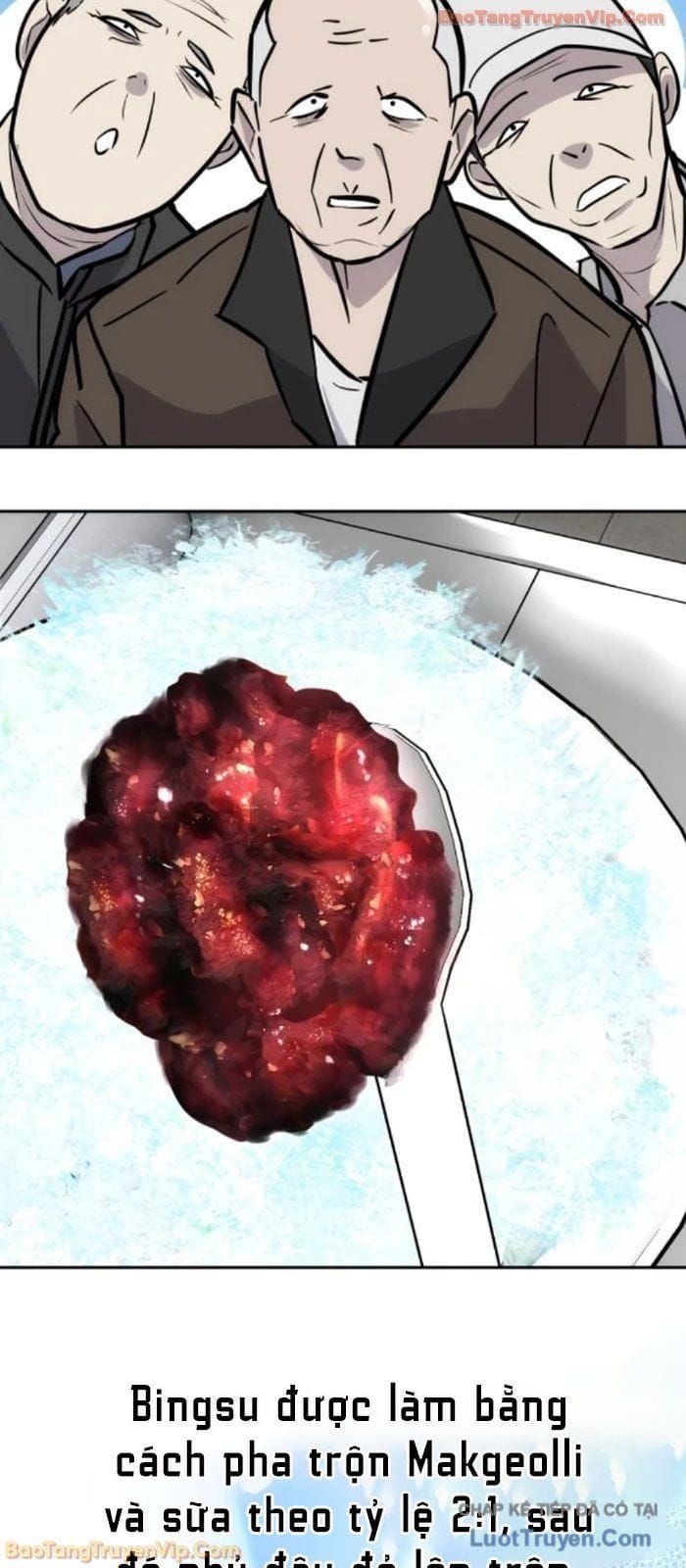 Tôi Lập Hậu Cung Khởi Đầu Từ Bán Hàng Rong Chap 14 - Next Chap 13