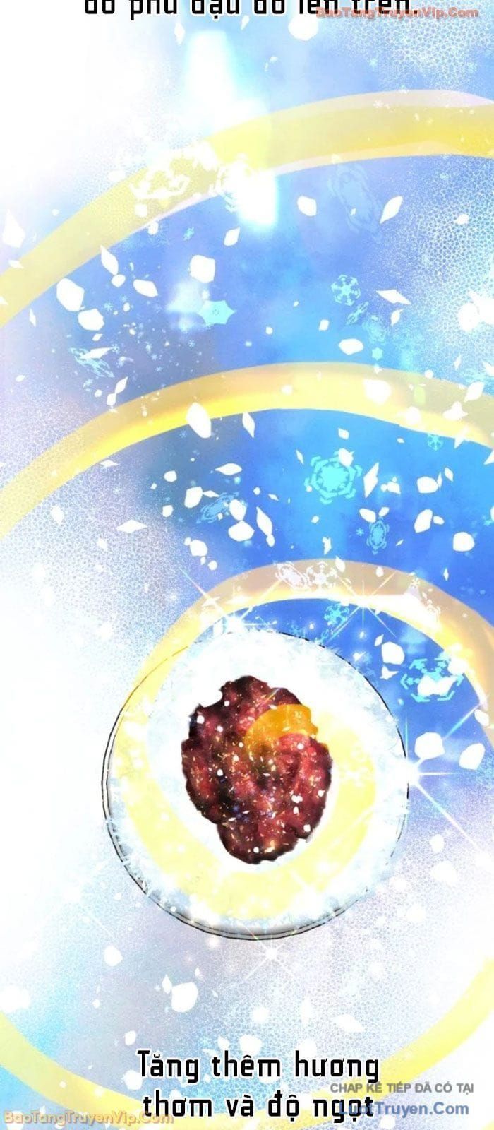 Tôi Lập Hậu Cung Khởi Đầu Từ Bán Hàng Rong Chap 14 - Next Chap 13