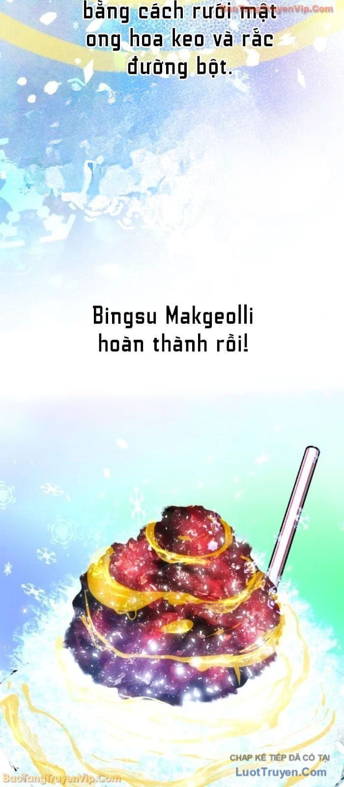 Tôi Lập Hậu Cung Khởi Đầu Từ Bán Hàng Rong Chap 14 - Next Chap 13