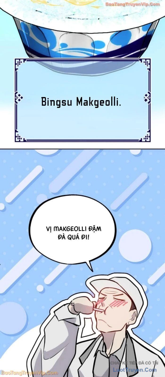 Tôi Lập Hậu Cung Khởi Đầu Từ Bán Hàng Rong Chap 14 - Next Chap 13