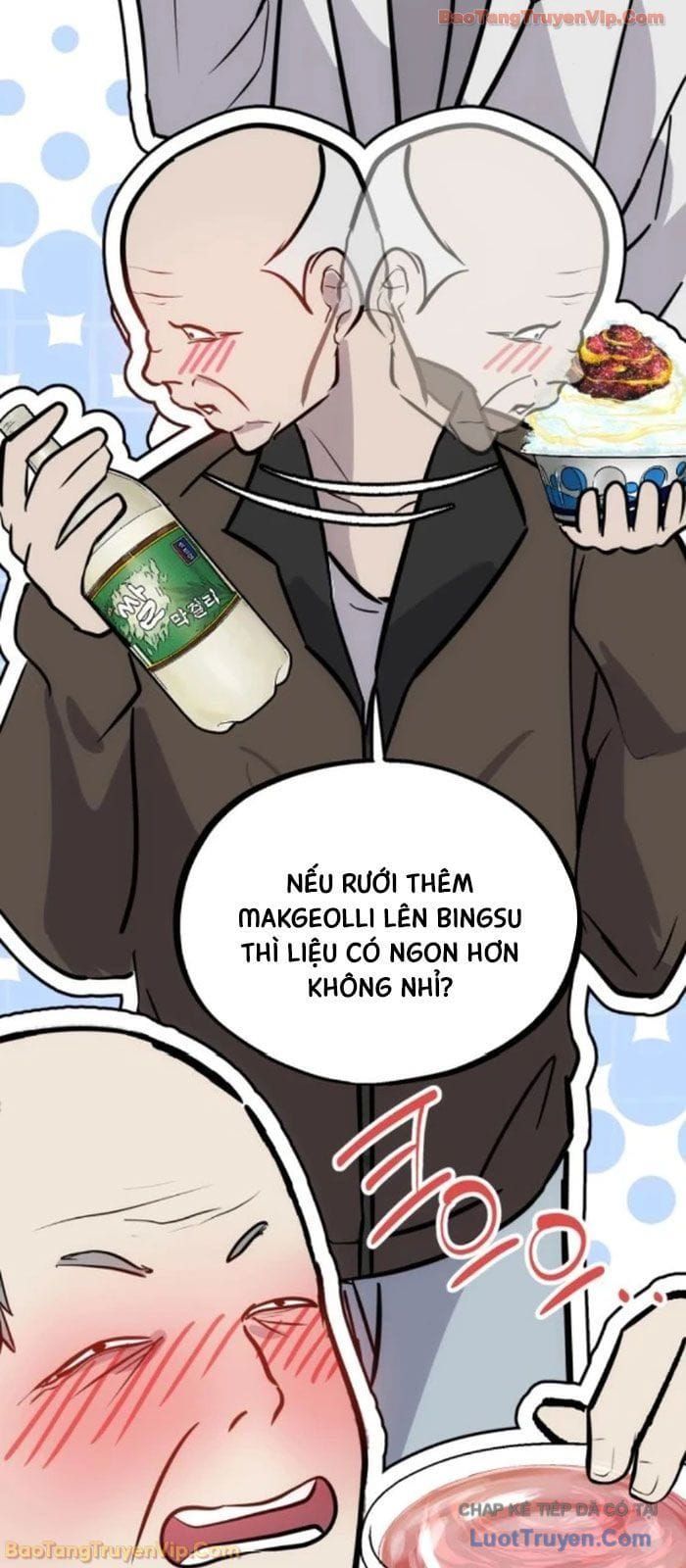 Tôi Lập Hậu Cung Khởi Đầu Từ Bán Hàng Rong Chap 14 - Next Chap 13