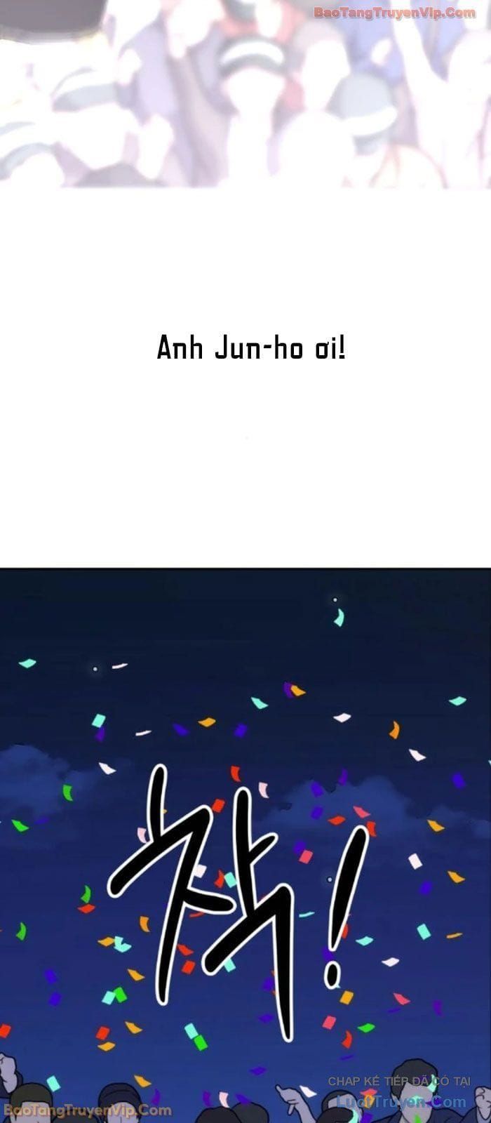 Tôi Lập Hậu Cung Khởi Đầu Từ Bán Hàng Rong Chap 14 - Next Chap 13