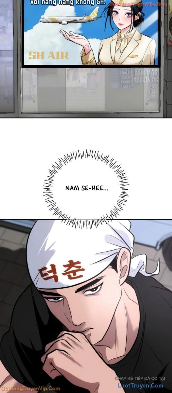 Tôi Lập Hậu Cung Khởi Đầu Từ Bán Hàng Rong Chap 14 - Next Chap 13