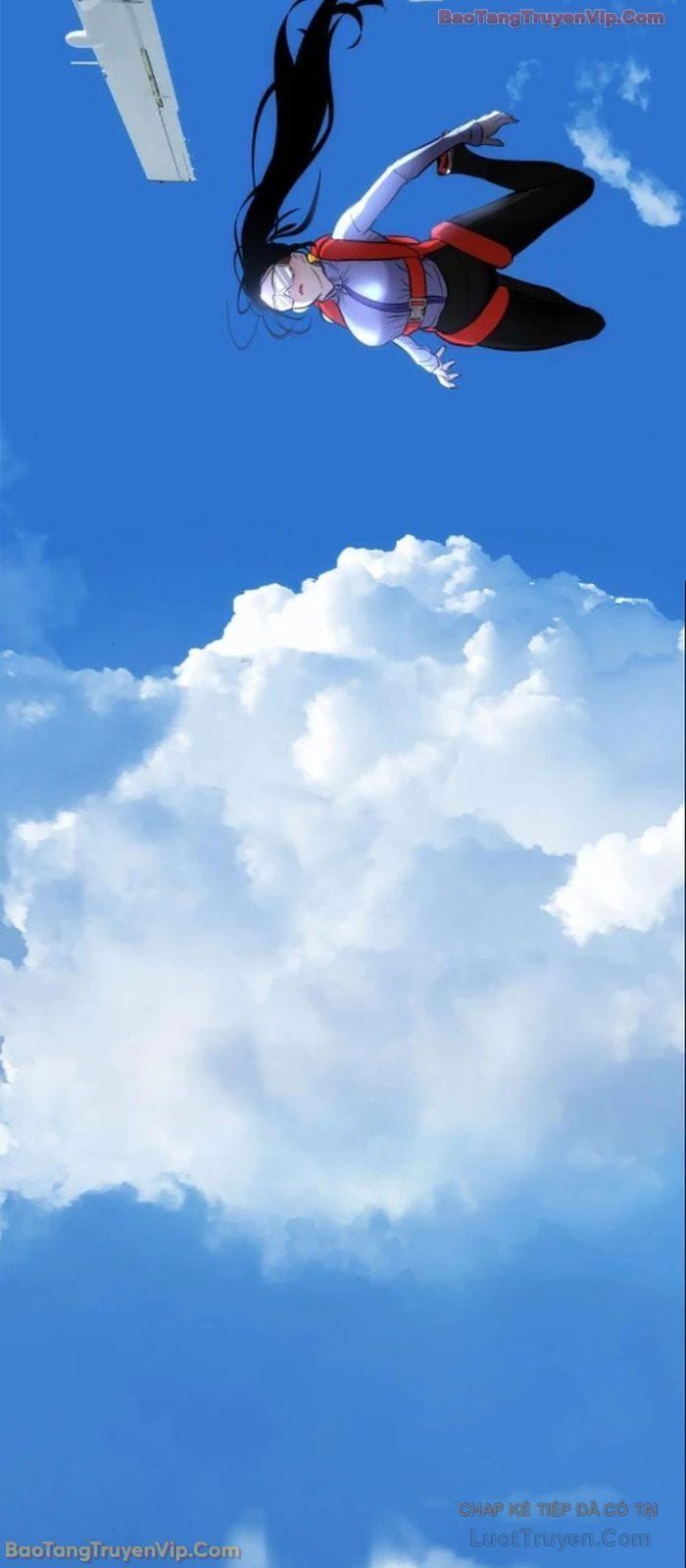 Tôi Lập Hậu Cung Khởi Đầu Từ Bán Hàng Rong Chap 14 - Next Chap 13