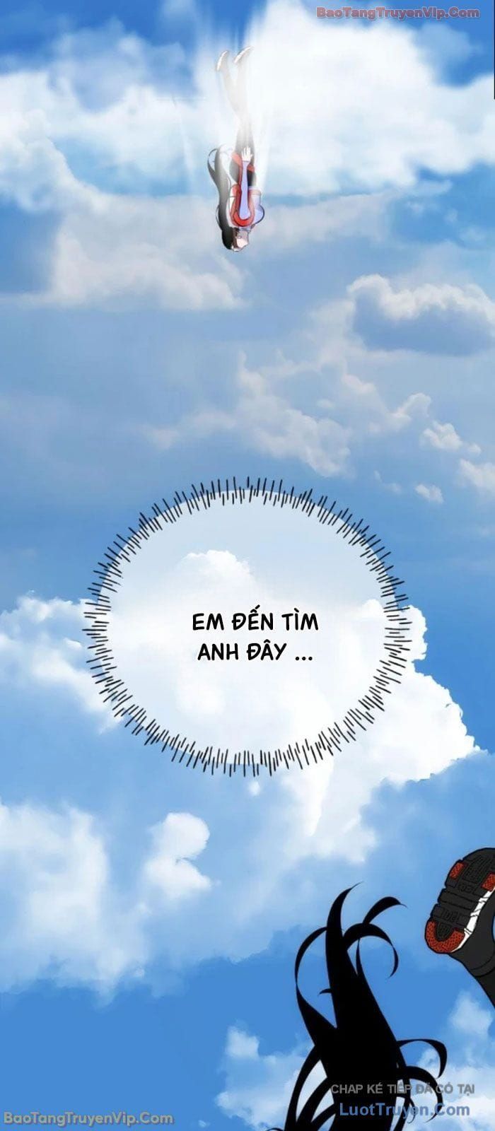 Tôi Lập Hậu Cung Khởi Đầu Từ Bán Hàng Rong Chap 14 - Next Chap 13