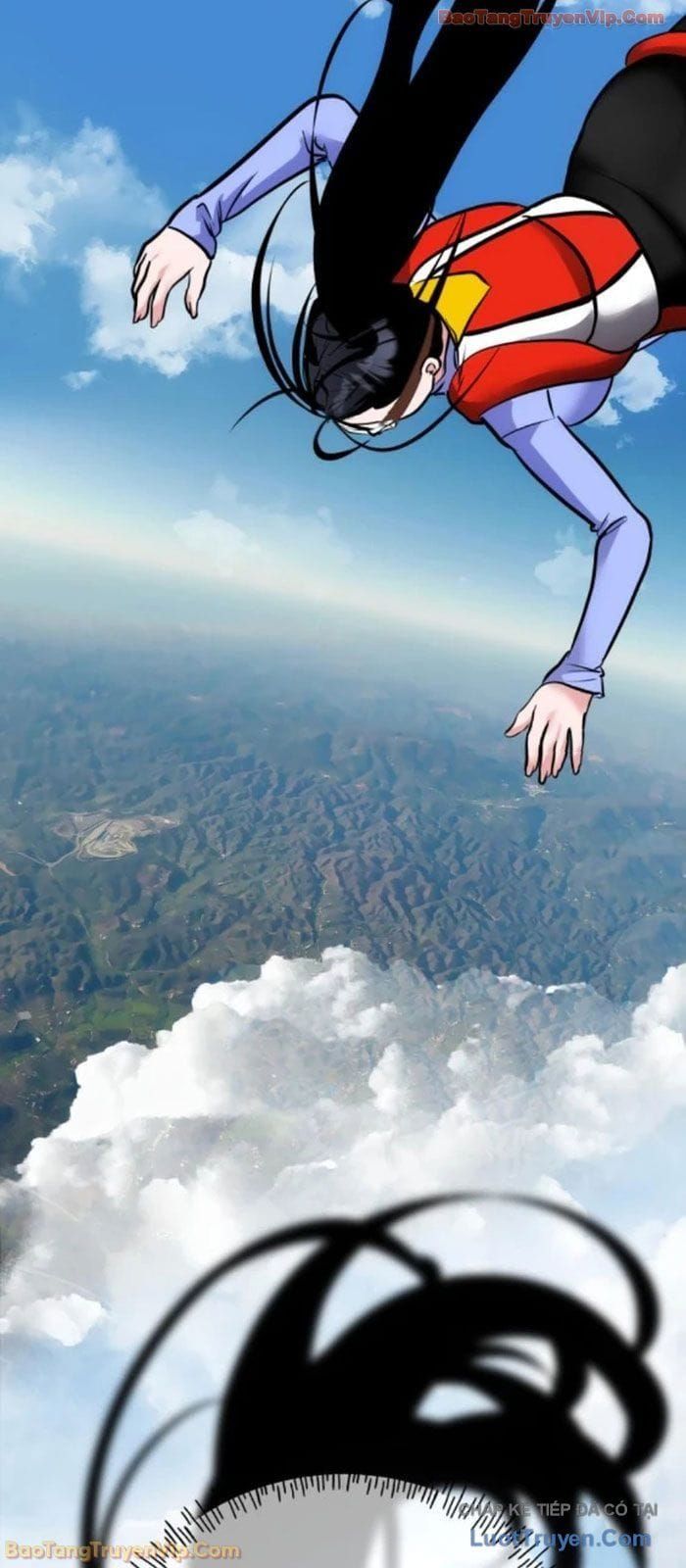 Tôi Lập Hậu Cung Khởi Đầu Từ Bán Hàng Rong Chap 14 - Next Chap 13