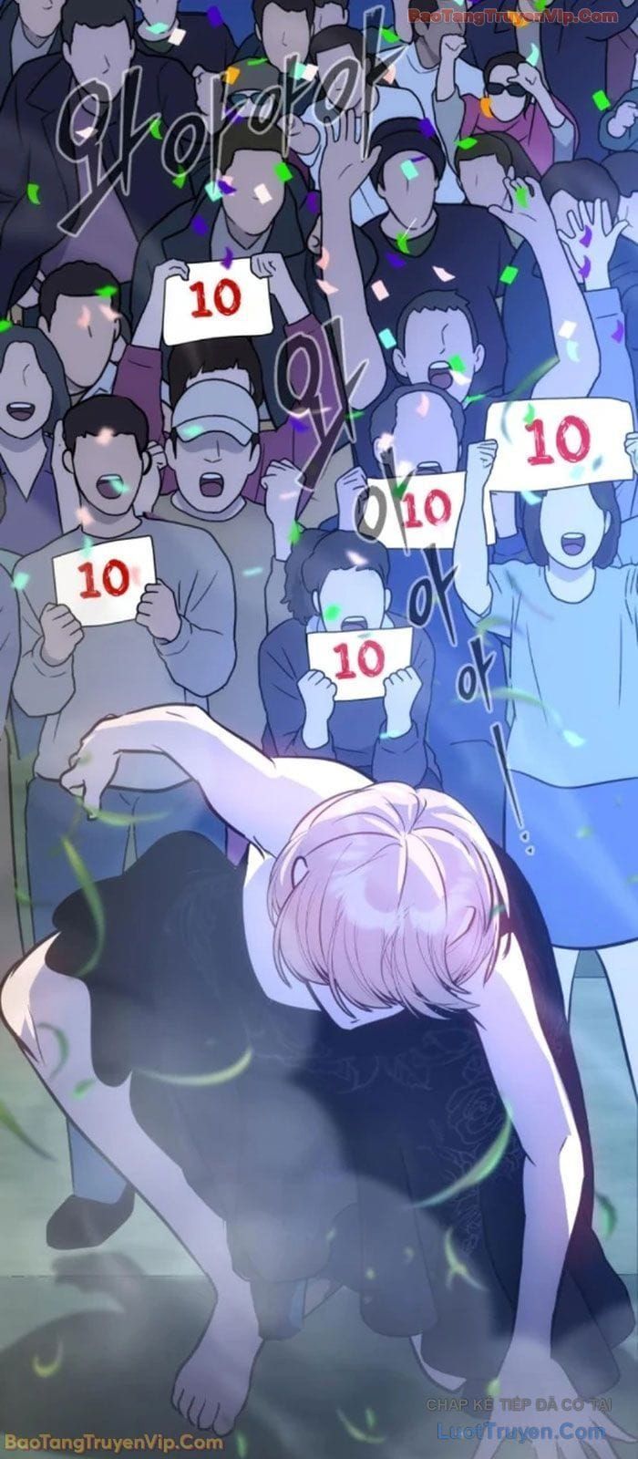 Tôi Lập Hậu Cung Khởi Đầu Từ Bán Hàng Rong Chap 14 - Next Chap 13