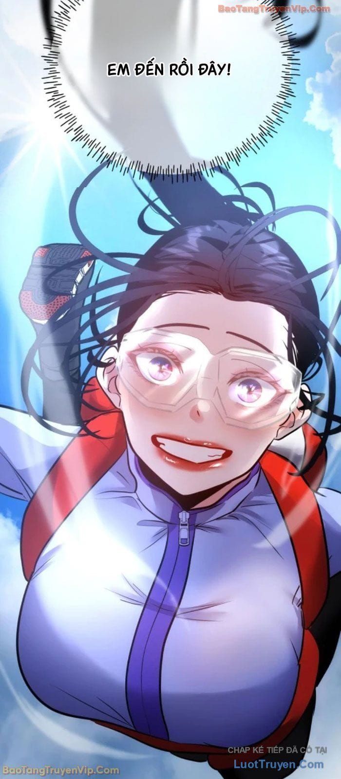 Tôi Lập Hậu Cung Khởi Đầu Từ Bán Hàng Rong Chap 14 - Next Chap 13