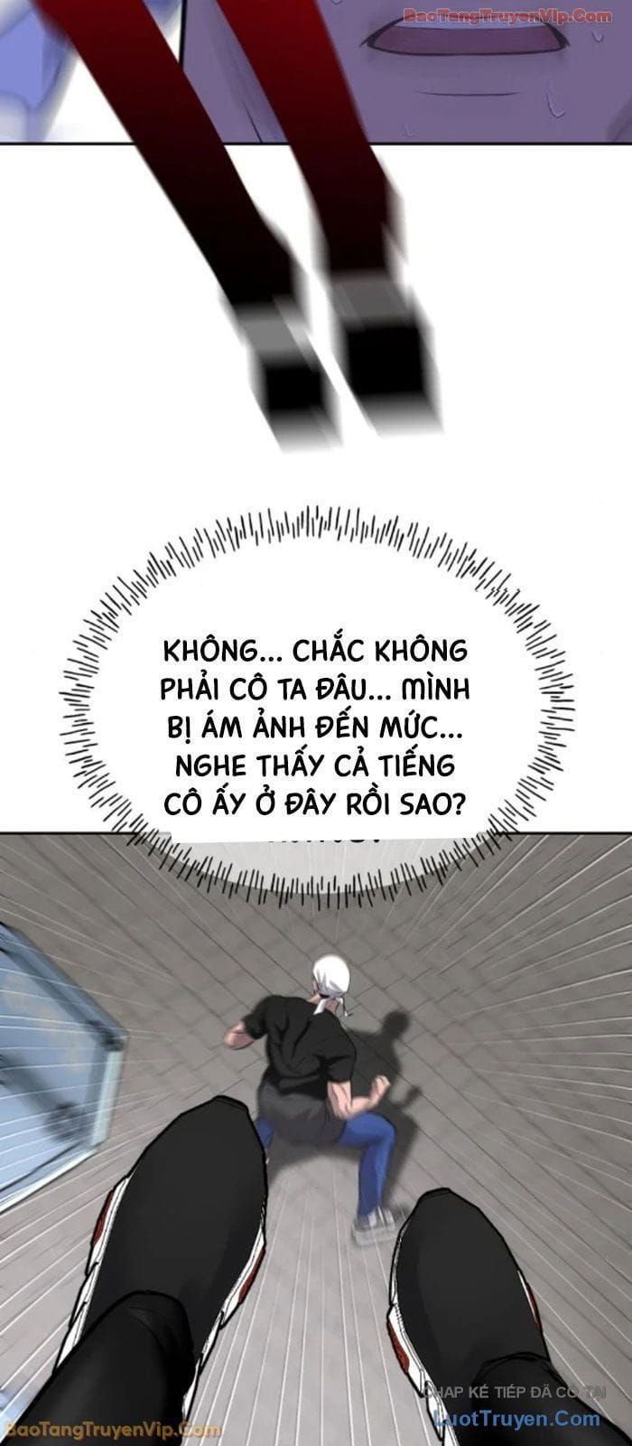 Tôi Lập Hậu Cung Khởi Đầu Từ Bán Hàng Rong Chap 14 - Next Chap 13