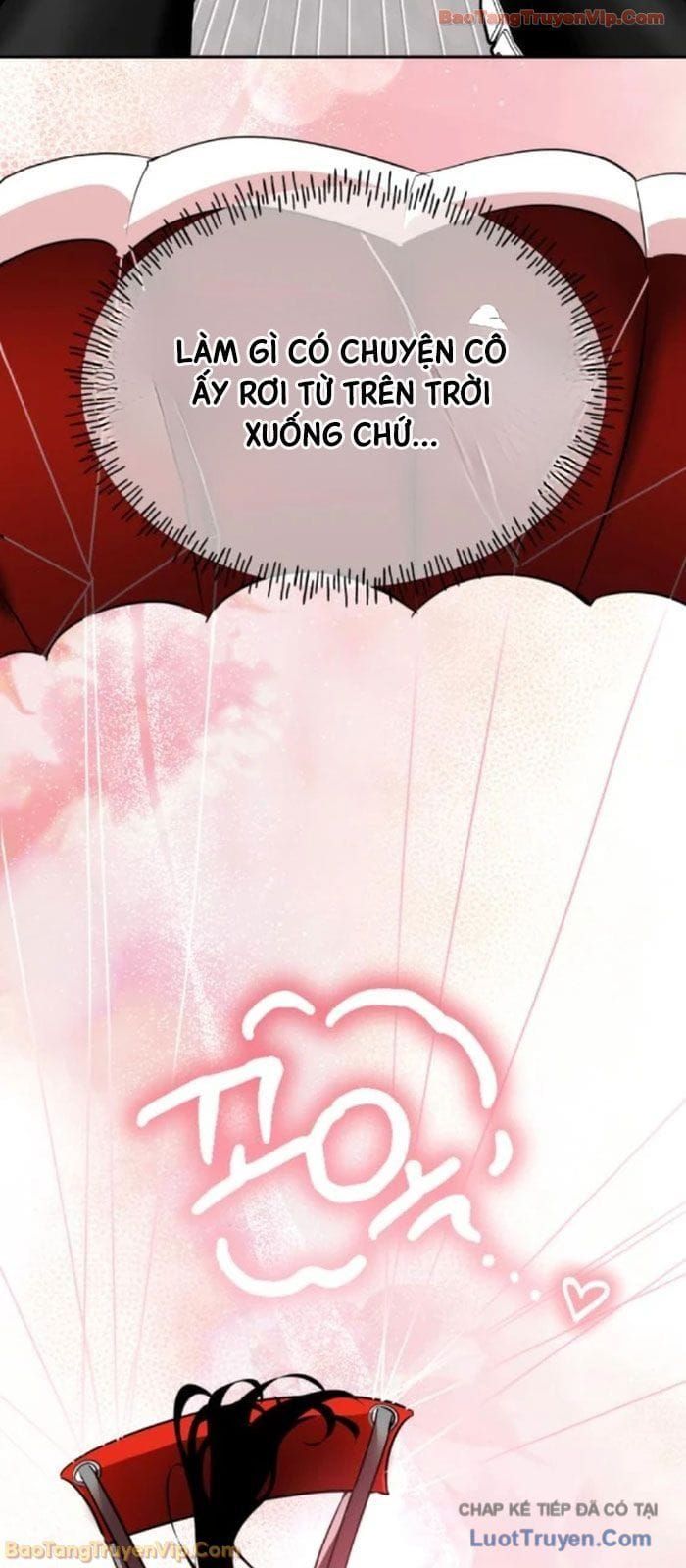 Tôi Lập Hậu Cung Khởi Đầu Từ Bán Hàng Rong Chap 14 - Next Chap 13