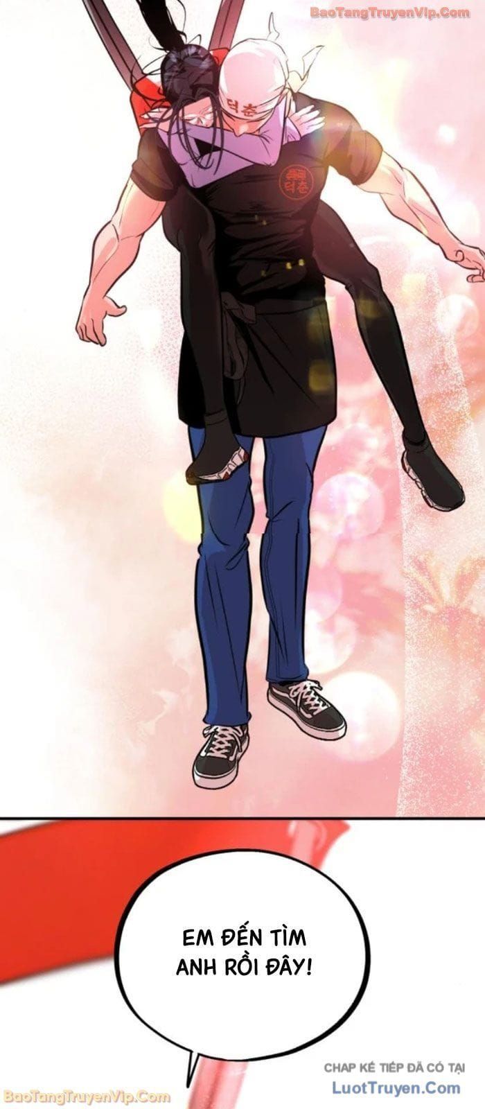 Tôi Lập Hậu Cung Khởi Đầu Từ Bán Hàng Rong Chap 14 - Next Chap 13