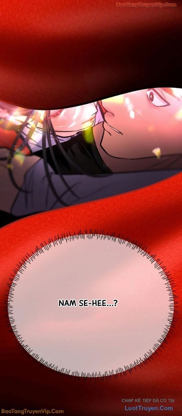 Tôi Lập Hậu Cung Khởi Đầu Từ Bán Hàng Rong Chap 14 - Next Chap 13