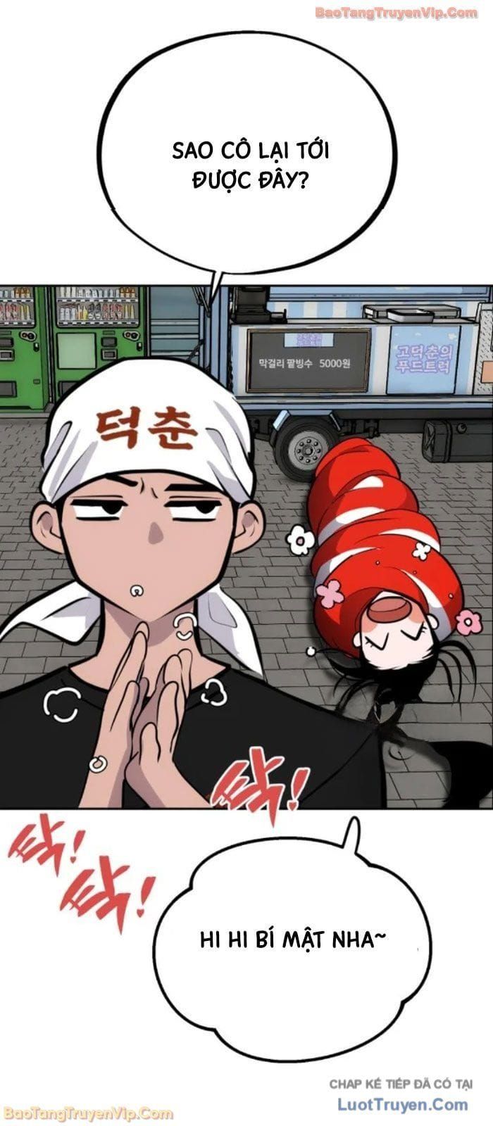 Tôi Lập Hậu Cung Khởi Đầu Từ Bán Hàng Rong Chap 14 - Next Chap 13