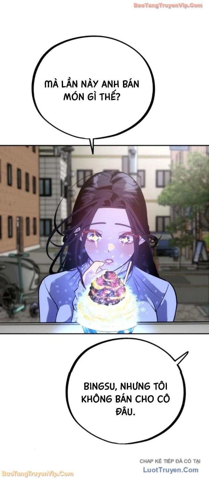 Tôi Lập Hậu Cung Khởi Đầu Từ Bán Hàng Rong Chap 14 - Next Chap 13