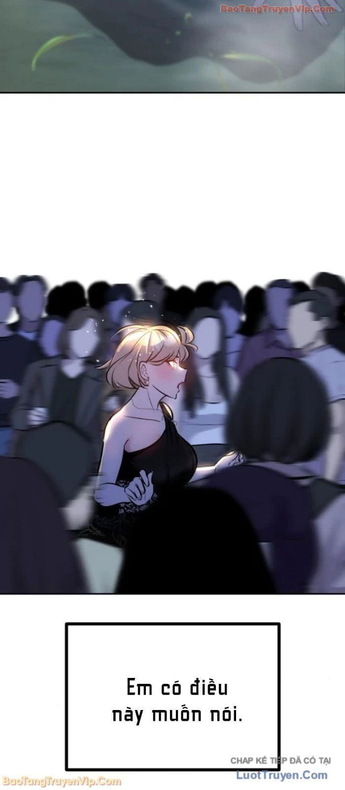 Tôi Lập Hậu Cung Khởi Đầu Từ Bán Hàng Rong Chap 14 - Next Chap 13