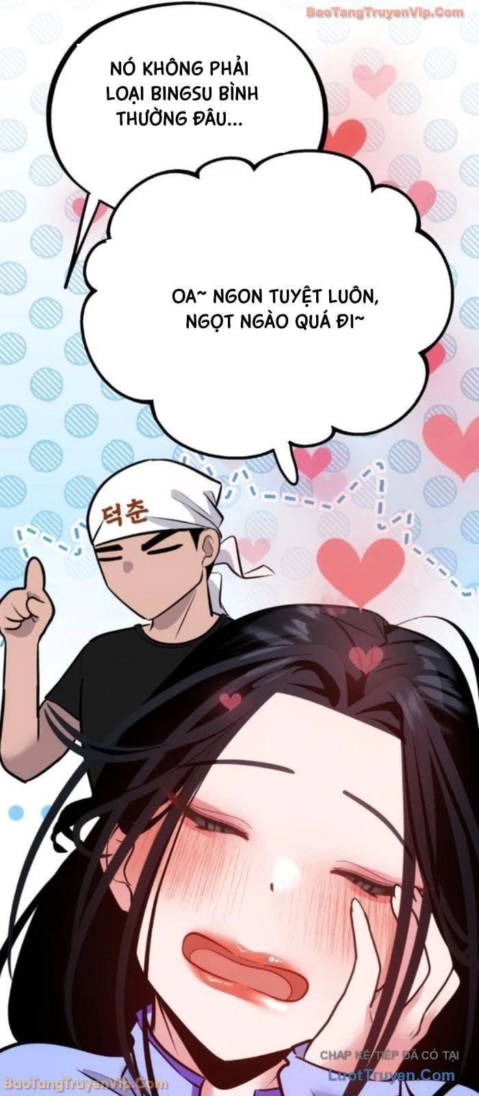 Tôi Lập Hậu Cung Khởi Đầu Từ Bán Hàng Rong Chap 14 - Next Chap 13