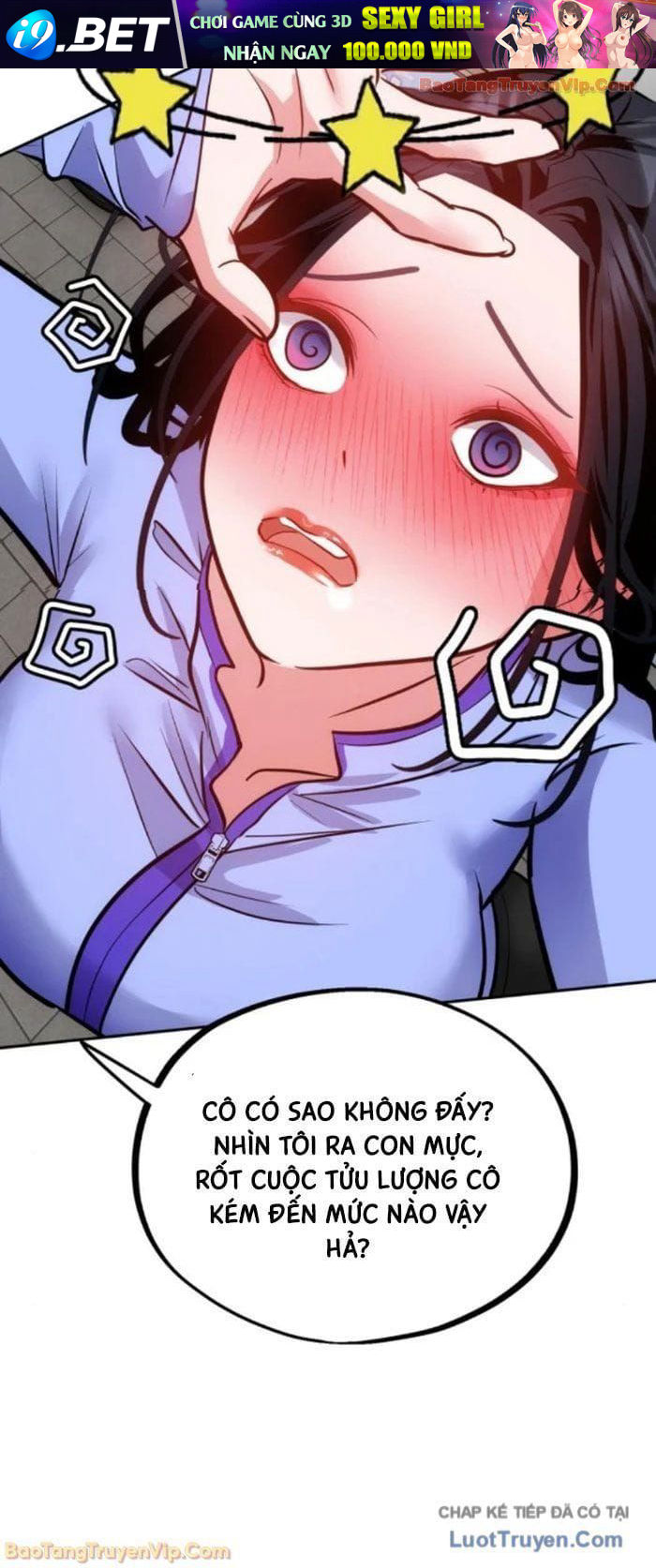 Tôi Lập Hậu Cung Khởi Đầu Từ Bán Hàng Rong Chap 14 - Next Chap 13