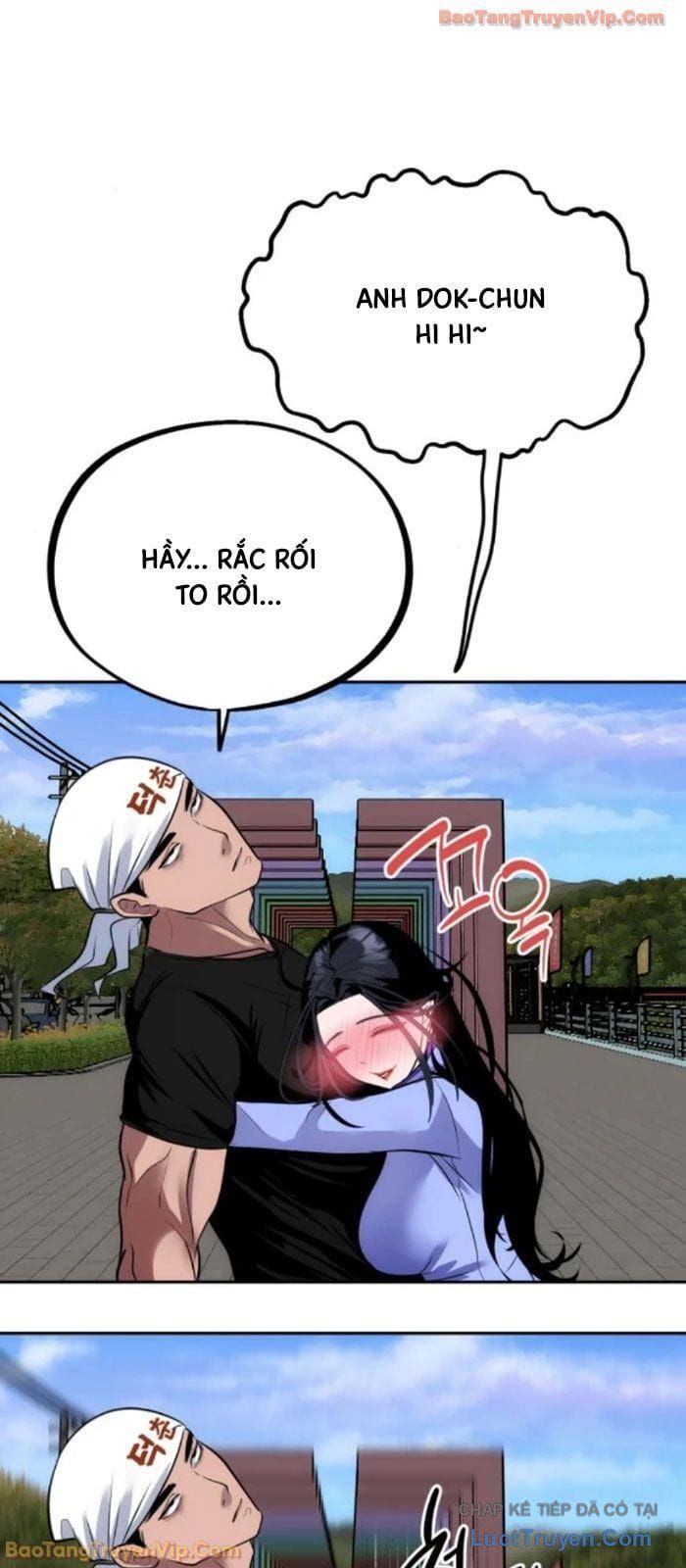 Tôi Lập Hậu Cung Khởi Đầu Từ Bán Hàng Rong Chap 14 - Next Chap 13