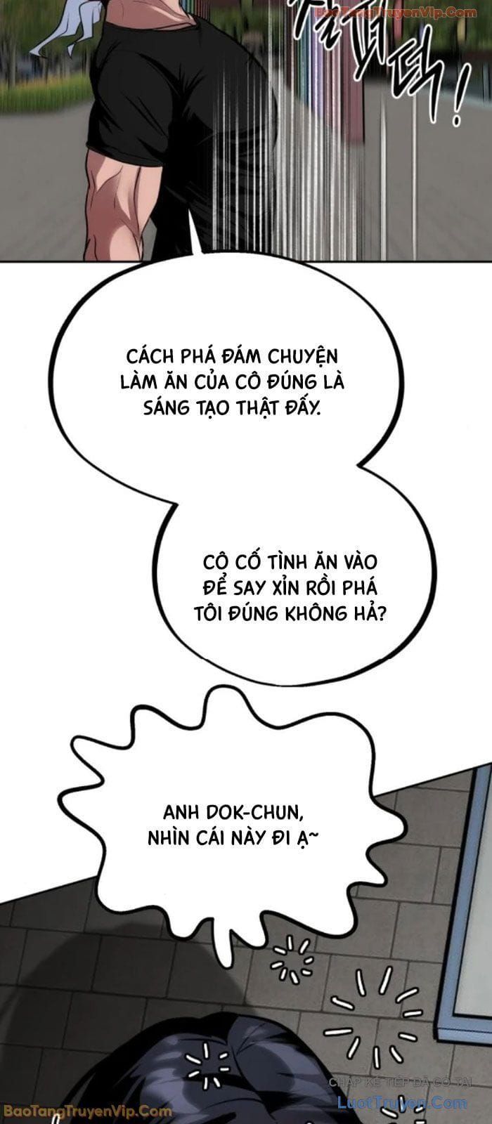 Tôi Lập Hậu Cung Khởi Đầu Từ Bán Hàng Rong Chap 14 - Next Chap 13