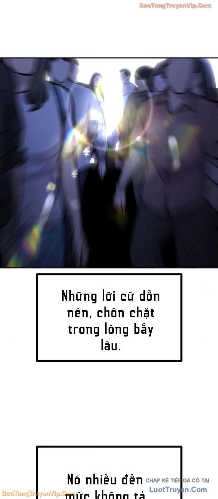 Tôi Lập Hậu Cung Khởi Đầu Từ Bán Hàng Rong Chap 14 - Next Chap 13