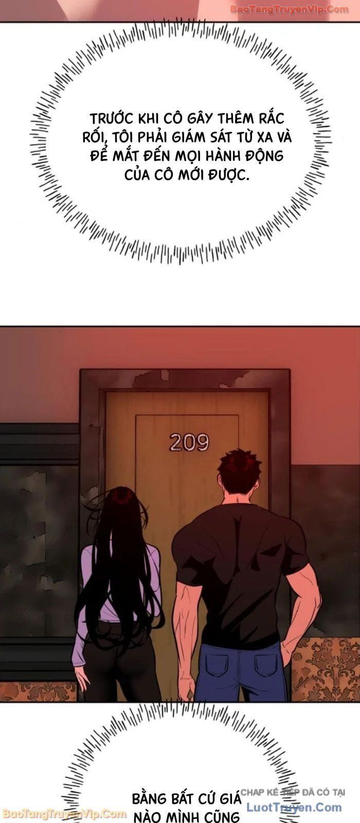 Tôi Lập Hậu Cung Khởi Đầu Từ Bán Hàng Rong Chap 14 - Next Chap 13