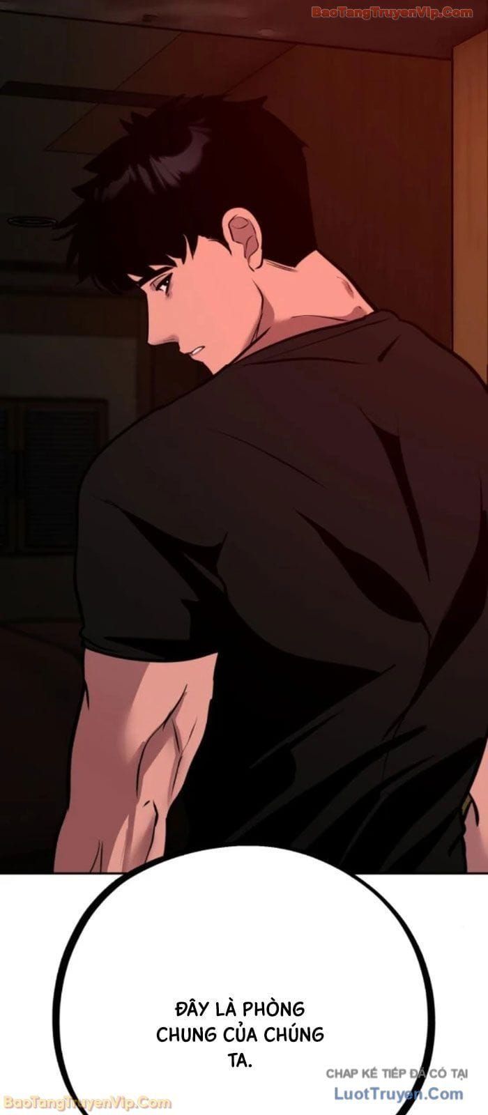 Tôi Lập Hậu Cung Khởi Đầu Từ Bán Hàng Rong Chap 14 - Next Chap 13