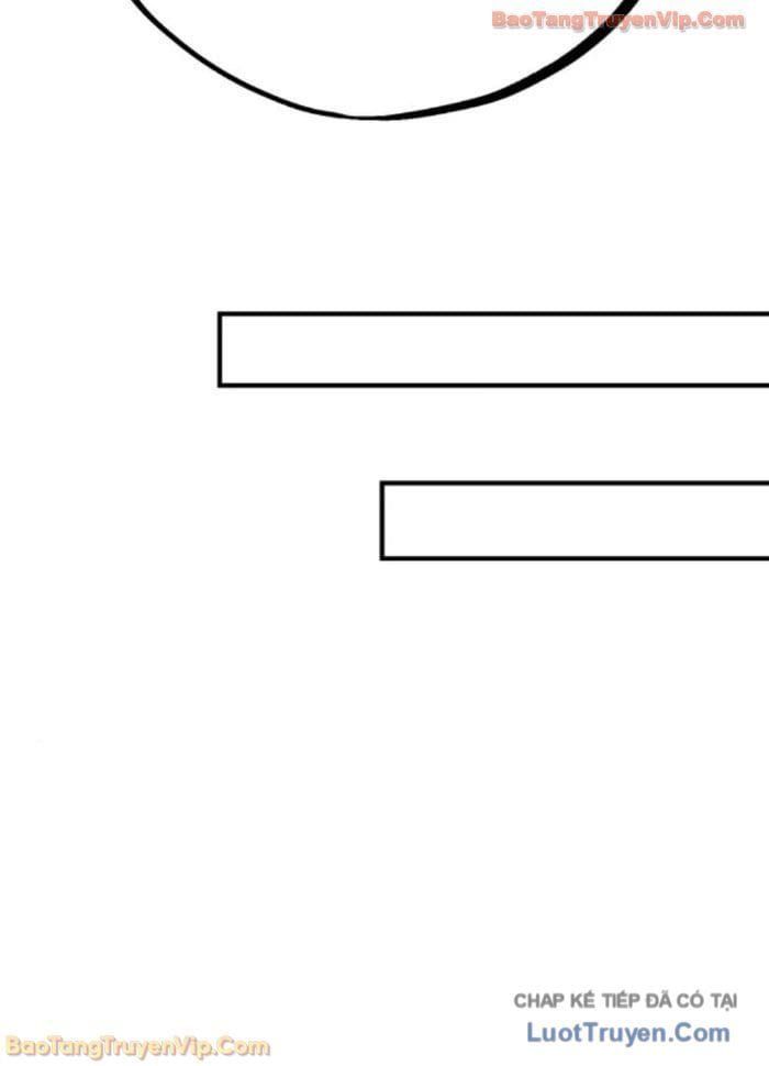 Tôi Lập Hậu Cung Khởi Đầu Từ Bán Hàng Rong Chap 14 - Next Chap 13