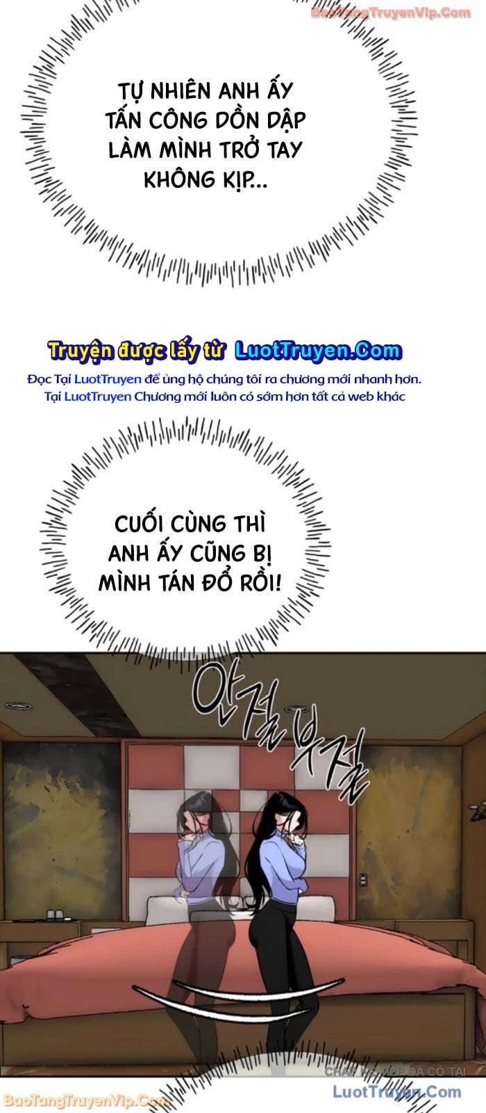 Tôi Lập Hậu Cung Khởi Đầu Từ Bán Hàng Rong Chap 14 - Next Chap 13