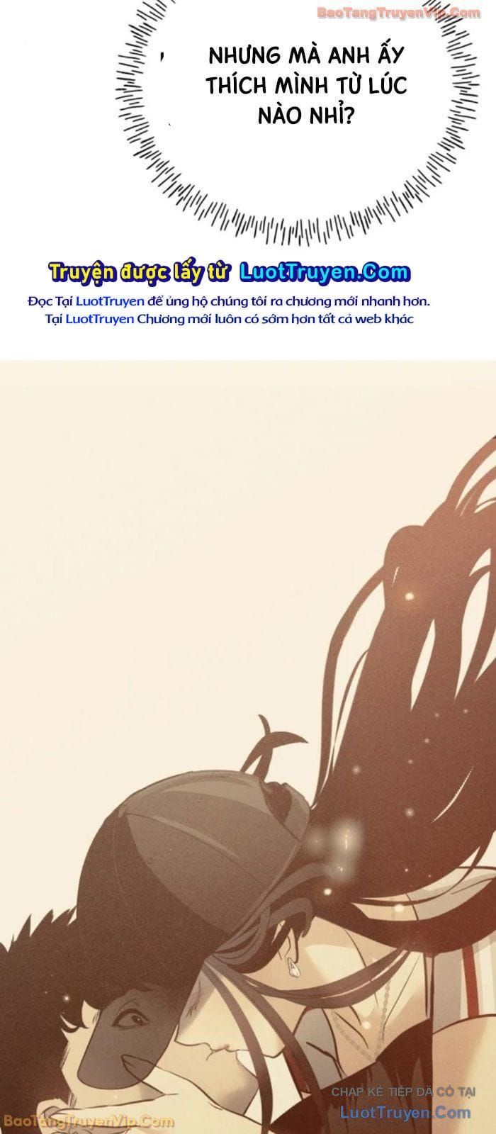 Tôi Lập Hậu Cung Khởi Đầu Từ Bán Hàng Rong Chap 14 - Next Chap 13