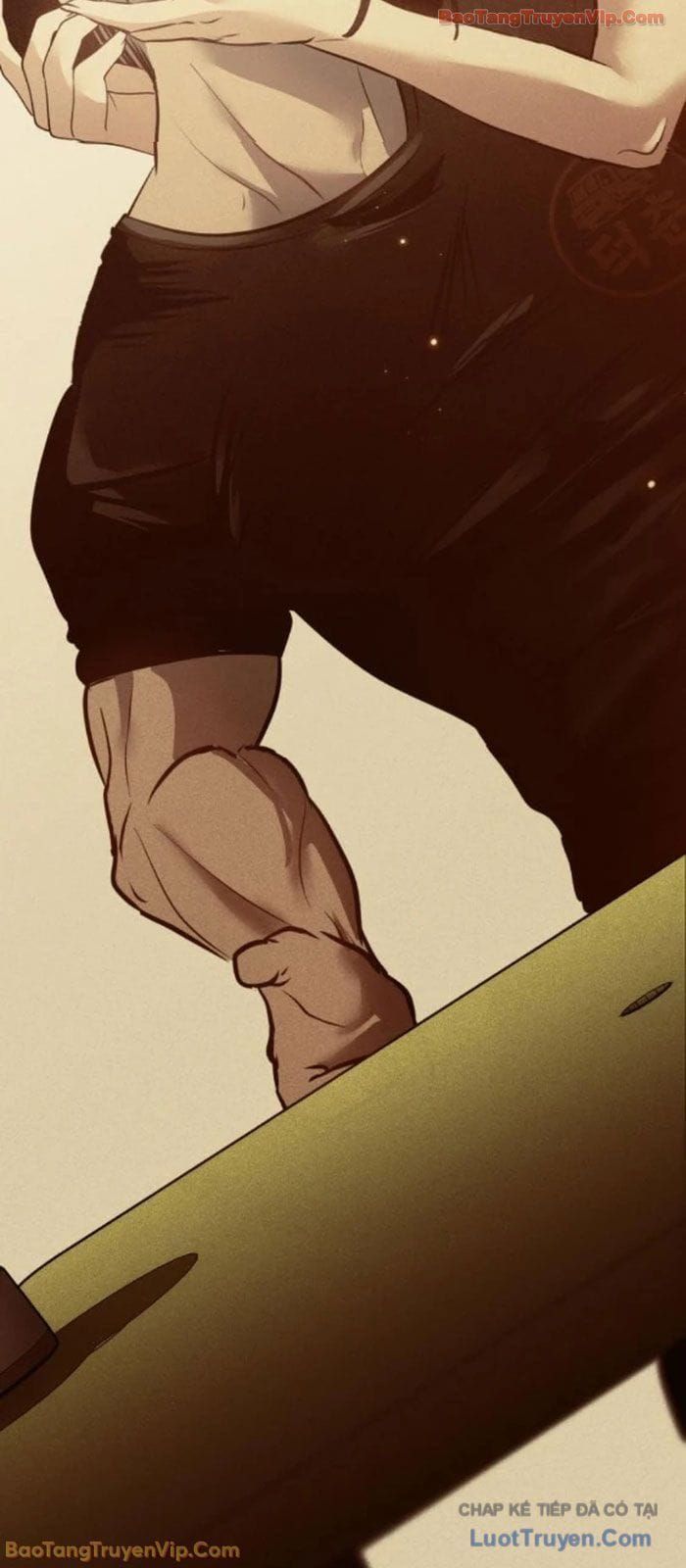 Tôi Lập Hậu Cung Khởi Đầu Từ Bán Hàng Rong Chap 14 - Next Chap 13