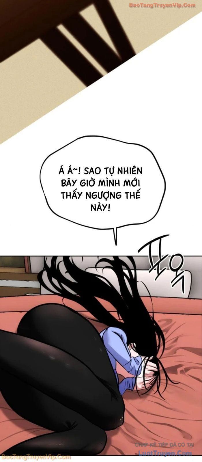 Tôi Lập Hậu Cung Khởi Đầu Từ Bán Hàng Rong Chap 14 - Next Chap 13