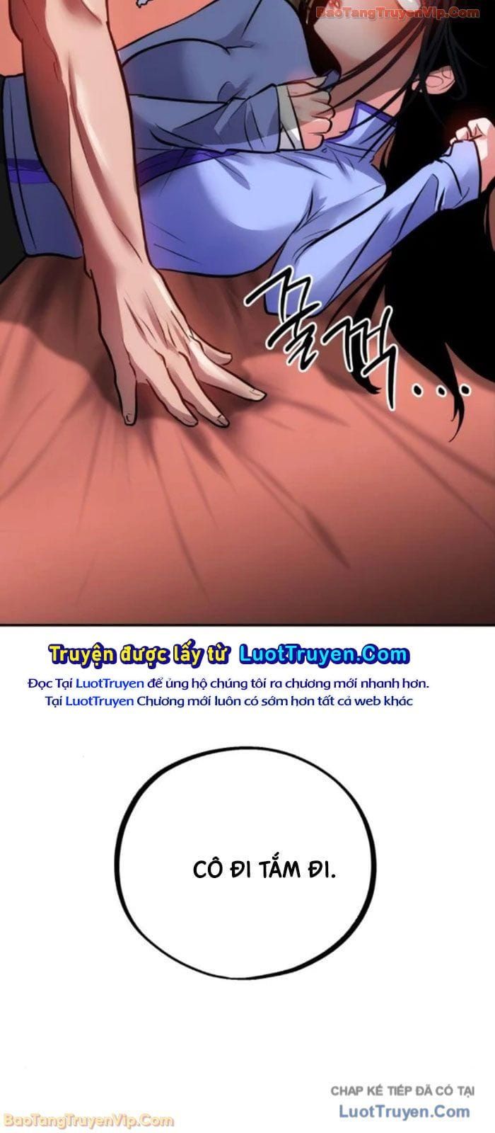 Tôi Lập Hậu Cung Khởi Đầu Từ Bán Hàng Rong Chap 14 - Next Chap 13