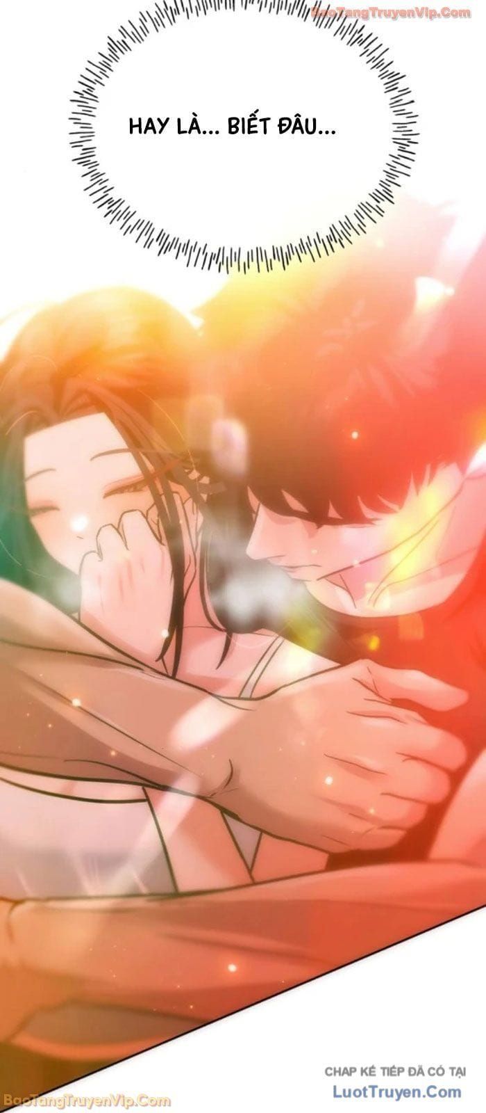 Tôi Lập Hậu Cung Khởi Đầu Từ Bán Hàng Rong Chap 14 - Next Chap 13