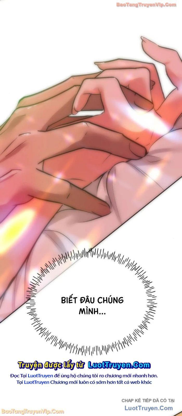 Tôi Lập Hậu Cung Khởi Đầu Từ Bán Hàng Rong Chap 14 - Next Chap 13