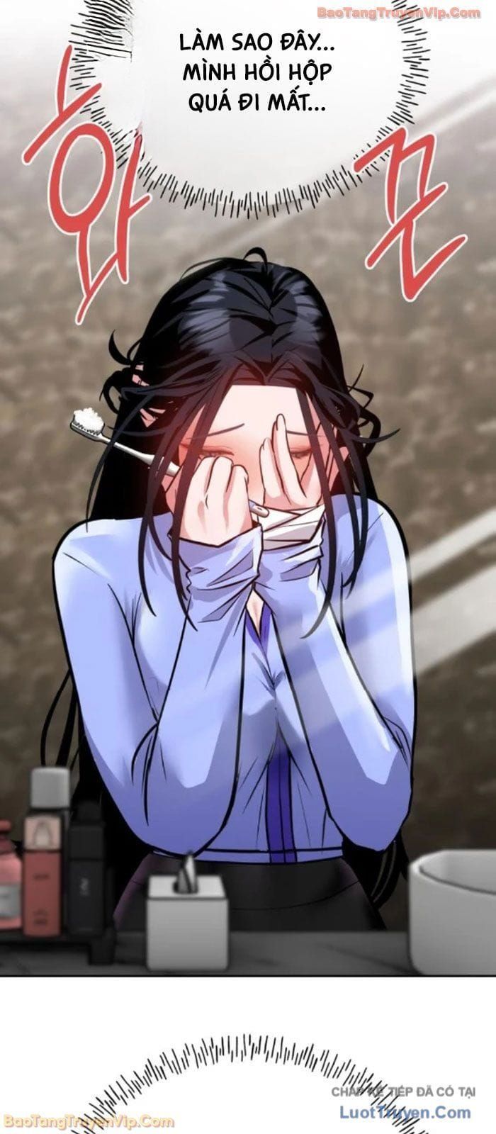 Tôi Lập Hậu Cung Khởi Đầu Từ Bán Hàng Rong Chap 14 - Next Chap 13