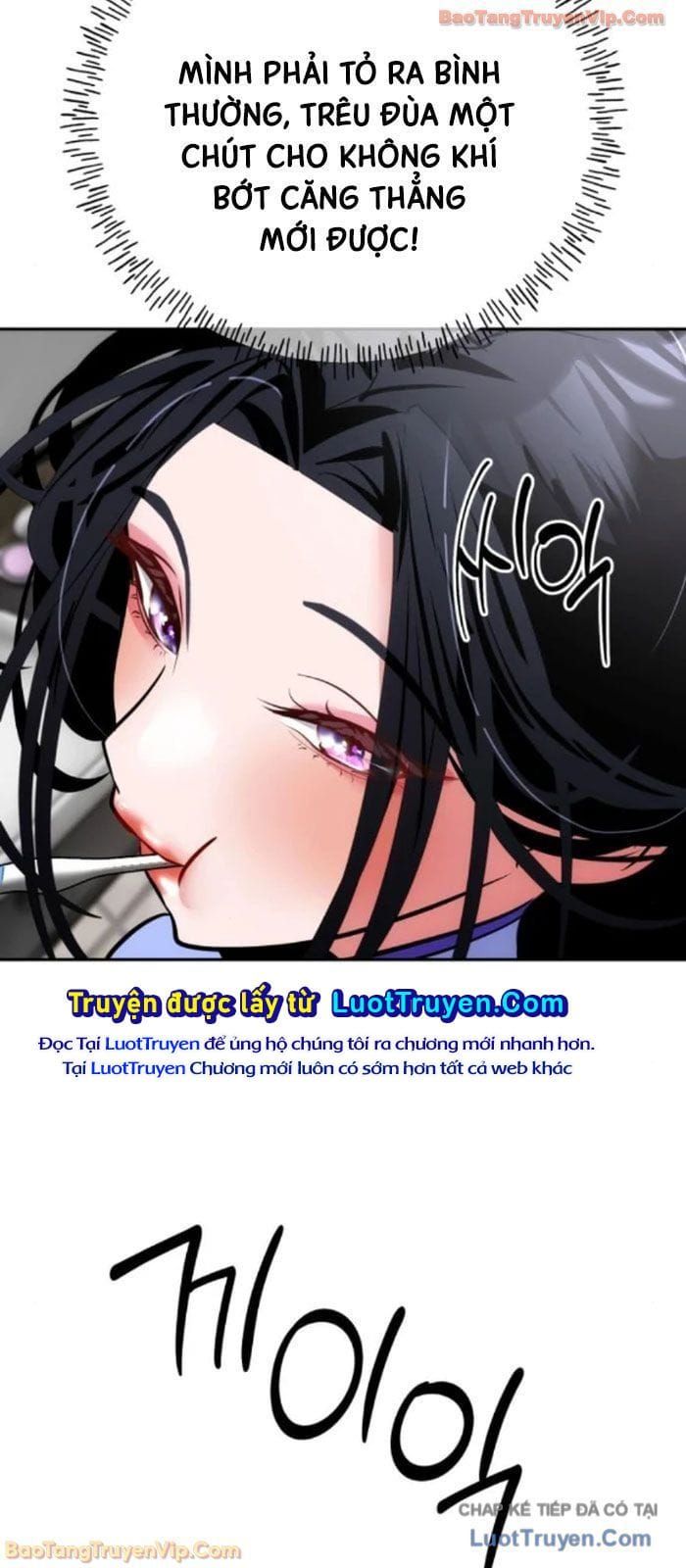 Tôi Lập Hậu Cung Khởi Đầu Từ Bán Hàng Rong Chap 14 - Next Chap 13