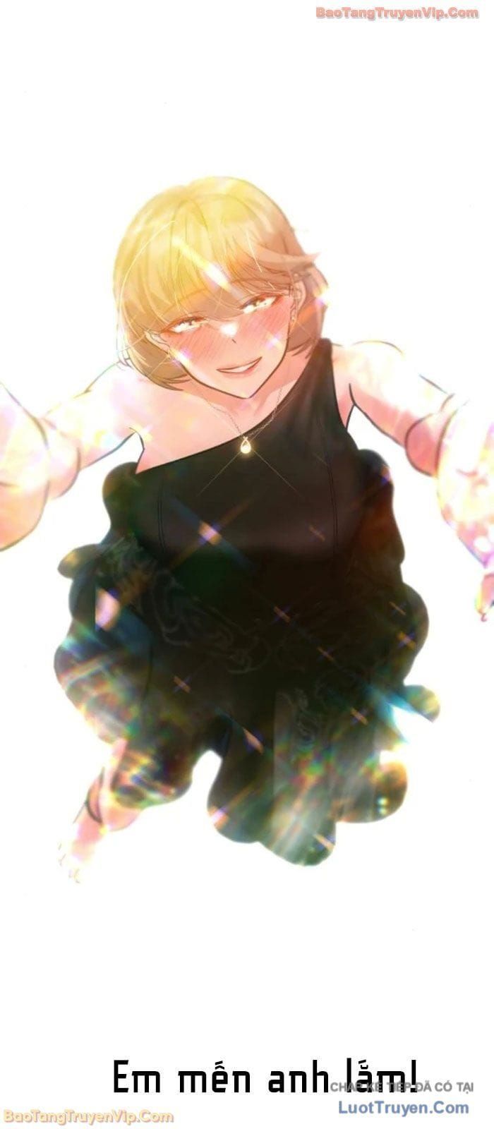 Tôi Lập Hậu Cung Khởi Đầu Từ Bán Hàng Rong Chap 14 - Next Chap 13