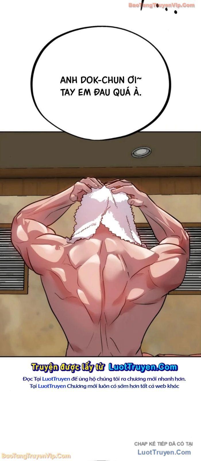 Tôi Lập Hậu Cung Khởi Đầu Từ Bán Hàng Rong Chap 14 - Next Chap 13