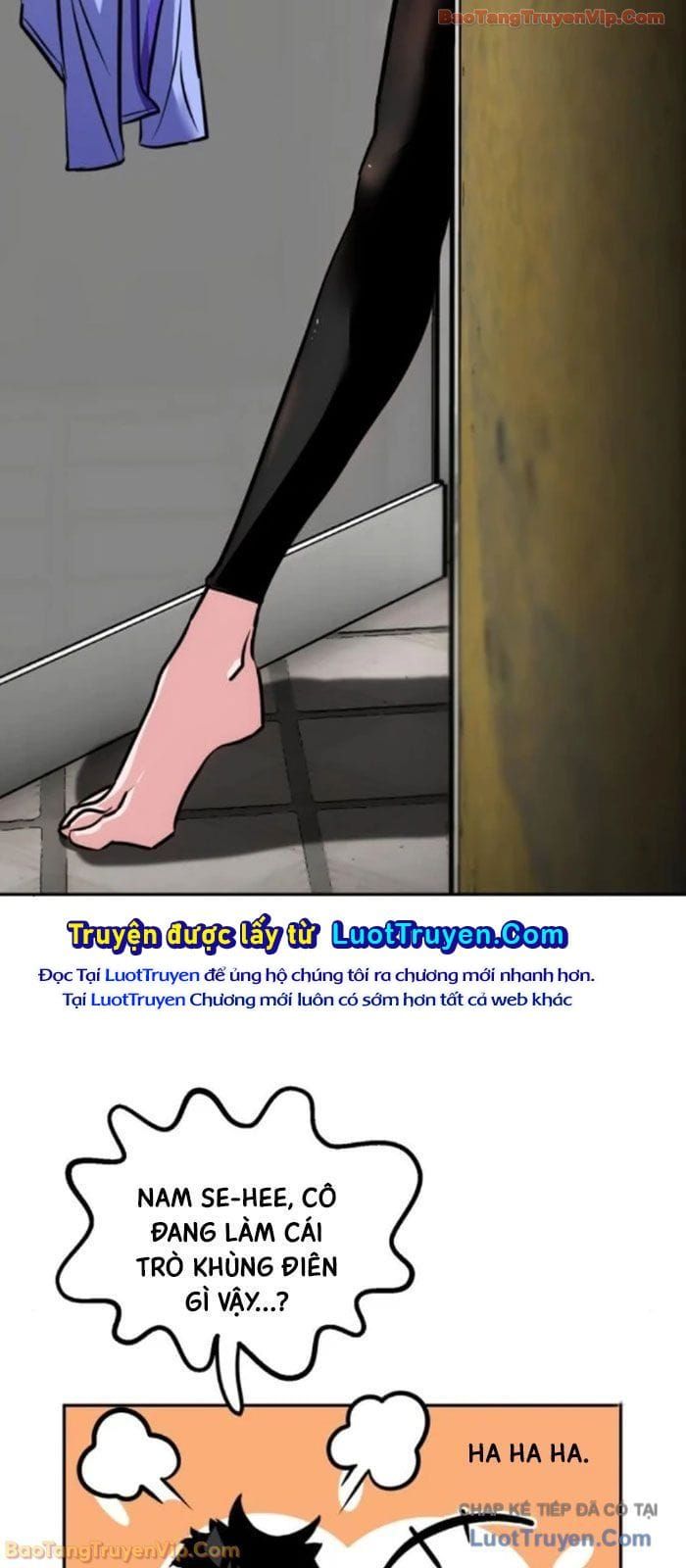 Tôi Lập Hậu Cung Khởi Đầu Từ Bán Hàng Rong Chap 14 - Next Chap 13