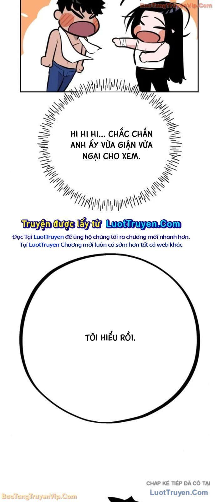 Tôi Lập Hậu Cung Khởi Đầu Từ Bán Hàng Rong Chap 14 - Next Chap 13