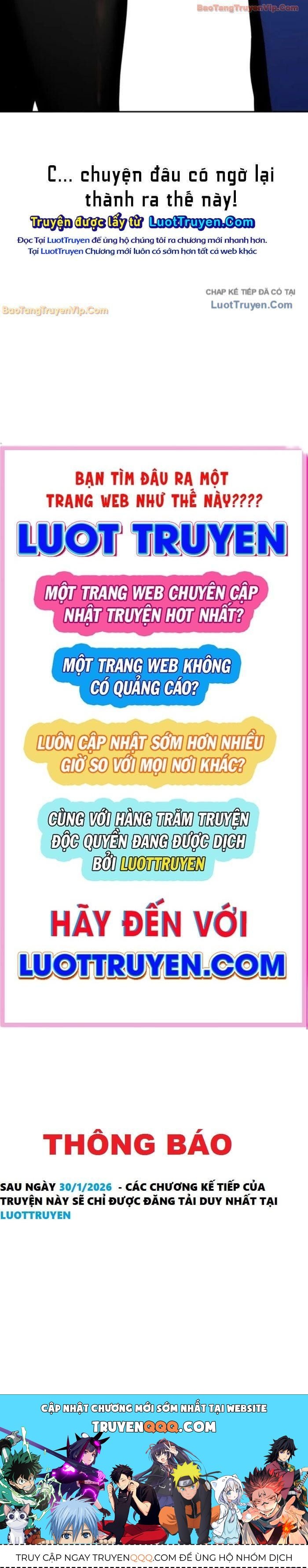 Tôi Lập Hậu Cung Khởi Đầu Từ Bán Hàng Rong Chap 14 - Next Chap 13