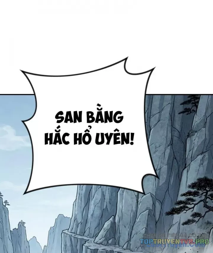 Xuyên Không Tới Tu Tiên Giới Làm Trù Thần Chap 33 - Next Chap 32