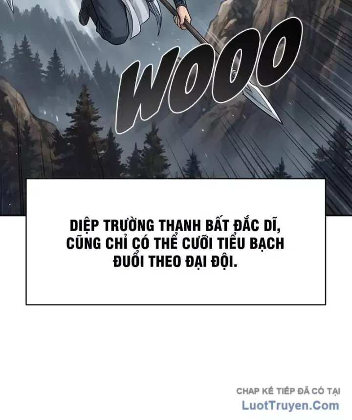 Xuyên Không Tới Tu Tiên Giới Làm Trù Thần Chap 33 - Next Chap 32