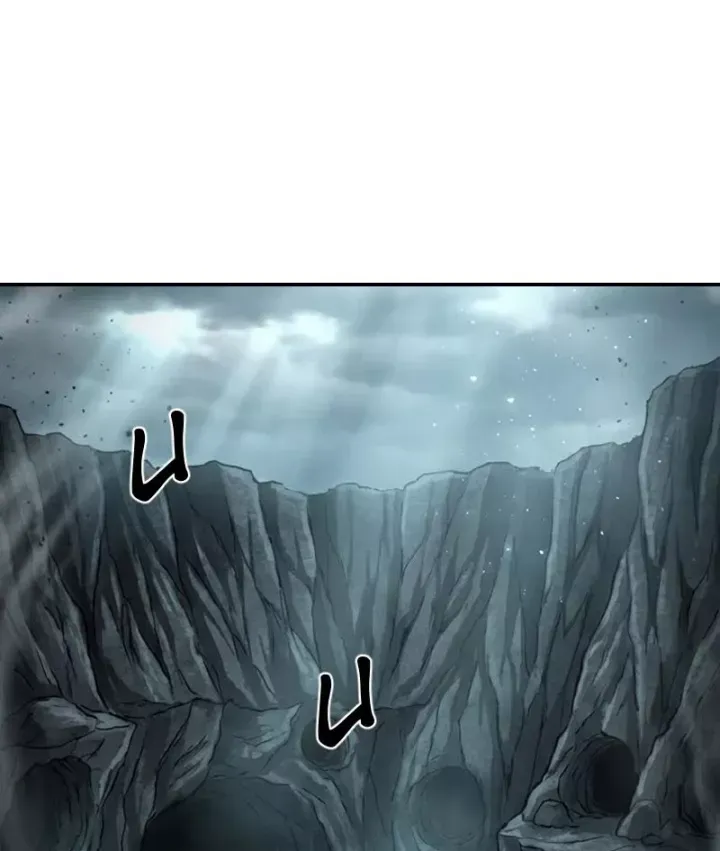 Xuyên Không Tới Tu Tiên Giới Làm Trù Thần Chap 33 - Next Chap 32