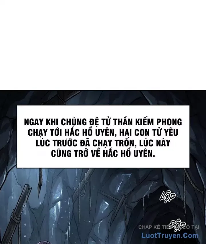 Xuyên Không Tới Tu Tiên Giới Làm Trù Thần Chap 33 - Next Chap 32