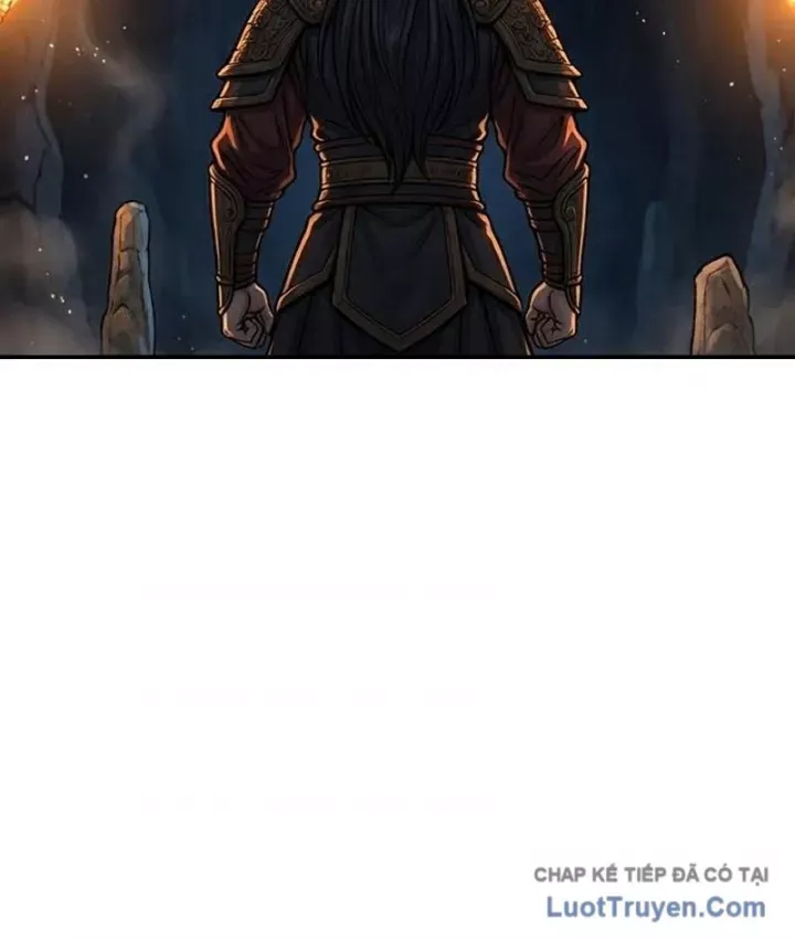 Xuyên Không Tới Tu Tiên Giới Làm Trù Thần Chap 33 - Next Chap 32