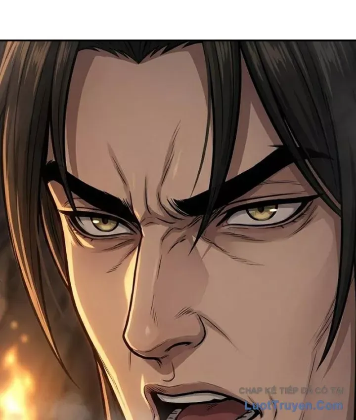 Xuyên Không Tới Tu Tiên Giới Làm Trù Thần Chap 33 - Next Chap 32