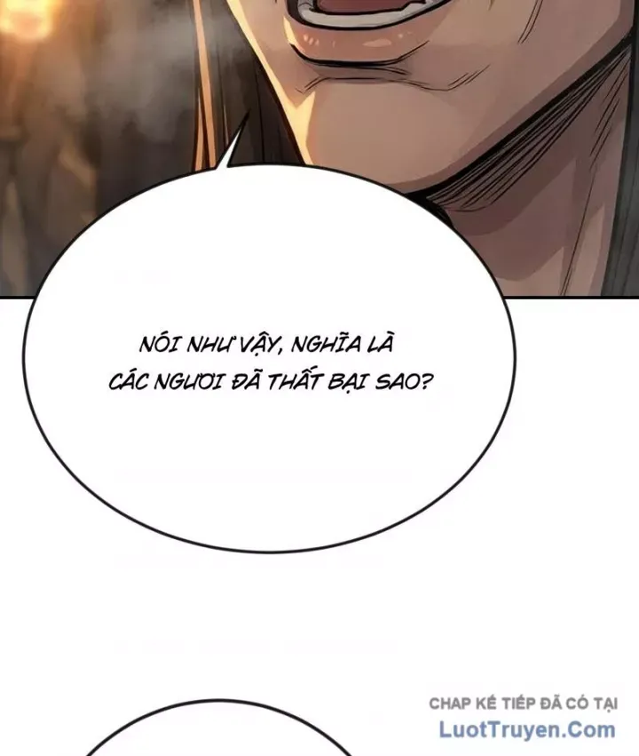 Xuyên Không Tới Tu Tiên Giới Làm Trù Thần Chap 33 - Next Chap 32