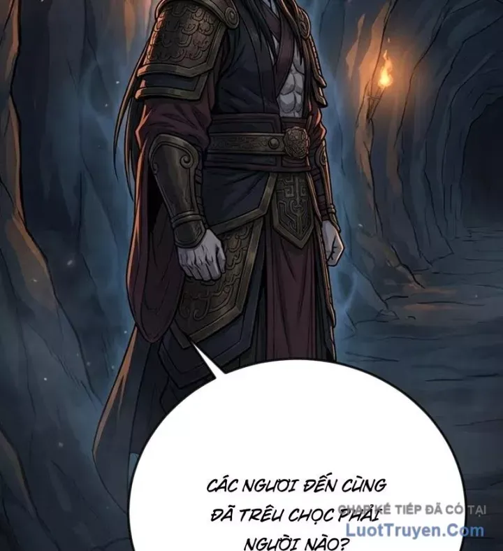 Xuyên Không Tới Tu Tiên Giới Làm Trù Thần Chap 33 - Next Chap 32